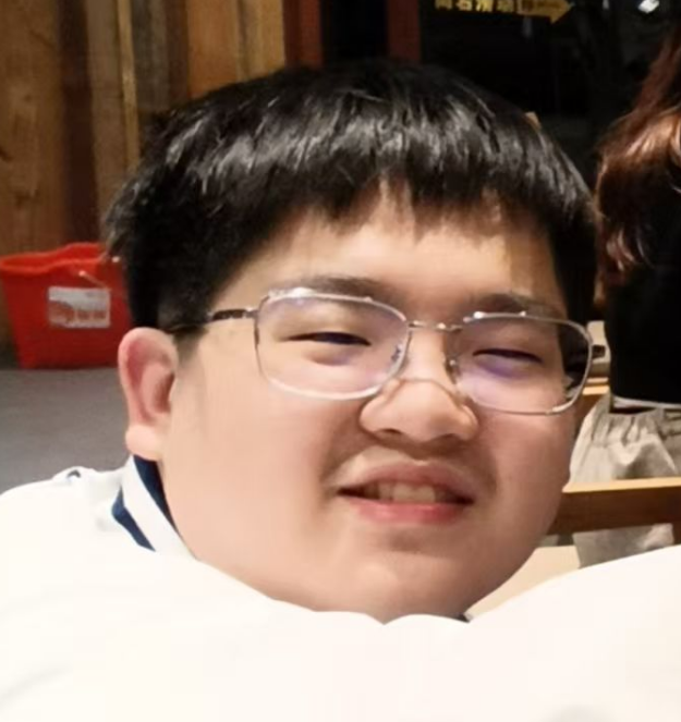 吴川零