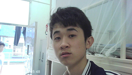 黄金鹏